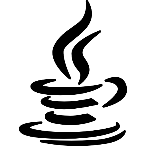 Upload Jar